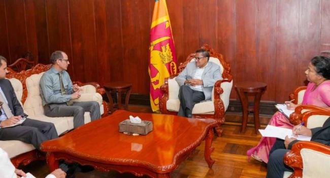 கனடாவில் தமிழ் இனப்படுகொலை நினைவுச்சின்னம்
